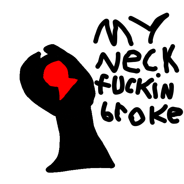 neck.png